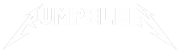 Rumpelein.com